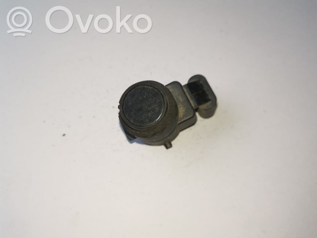 BMW 3 E90 E91 Parking PDC sensor 