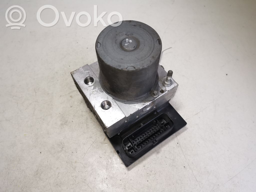 Bomba de ABS   4F0910517D,4F0614517,0265950360,0265234114,4F0614517