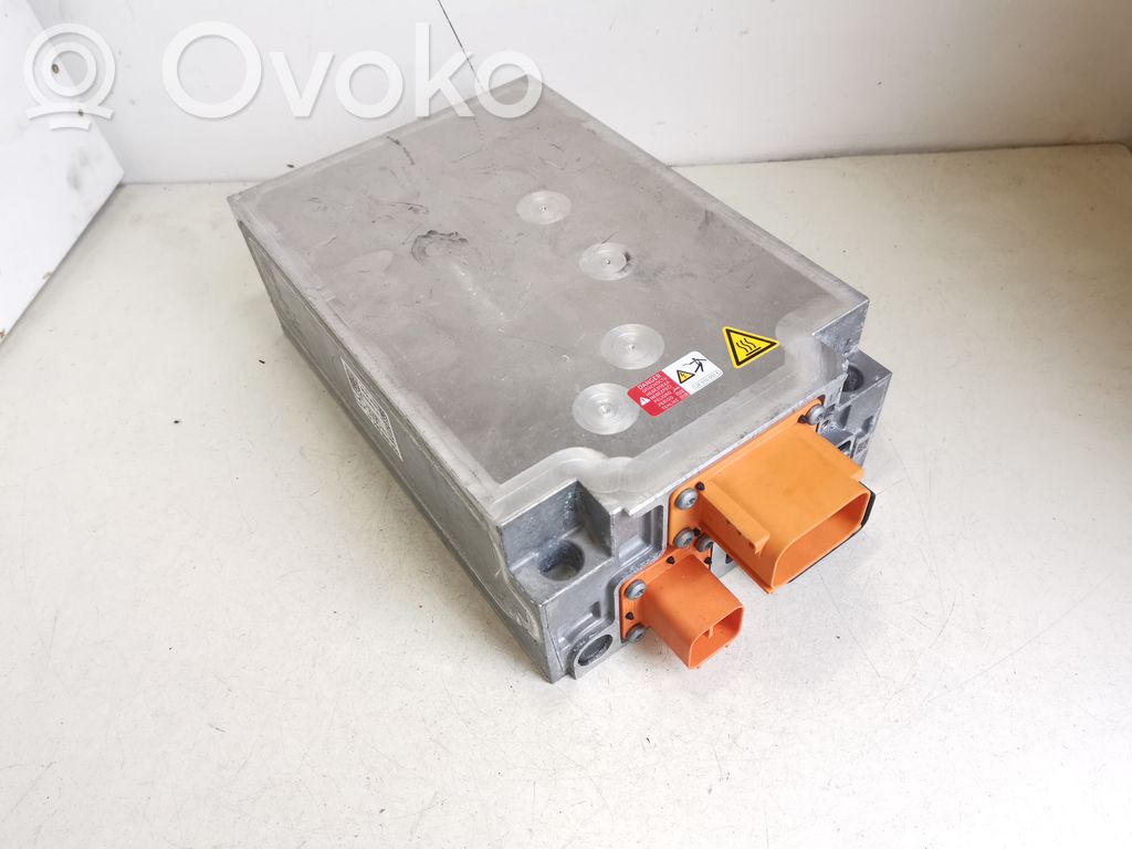 Other control units/modules   5QE915684AT,10521656