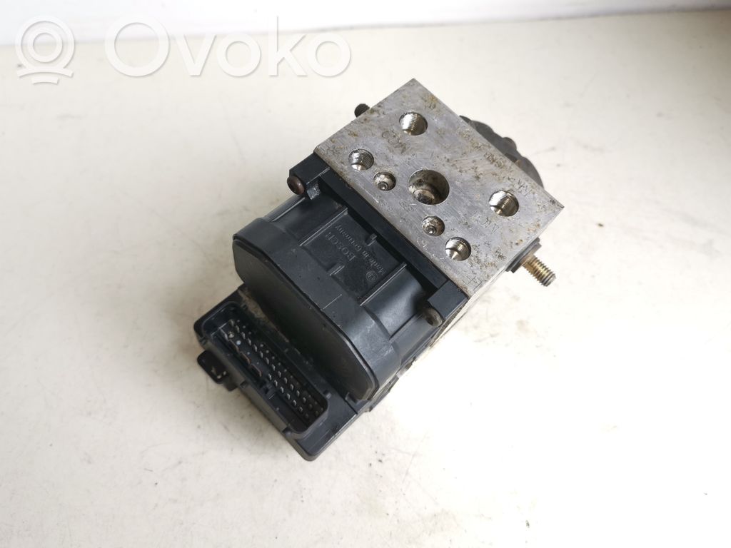 Rover 45 Блок ABS 