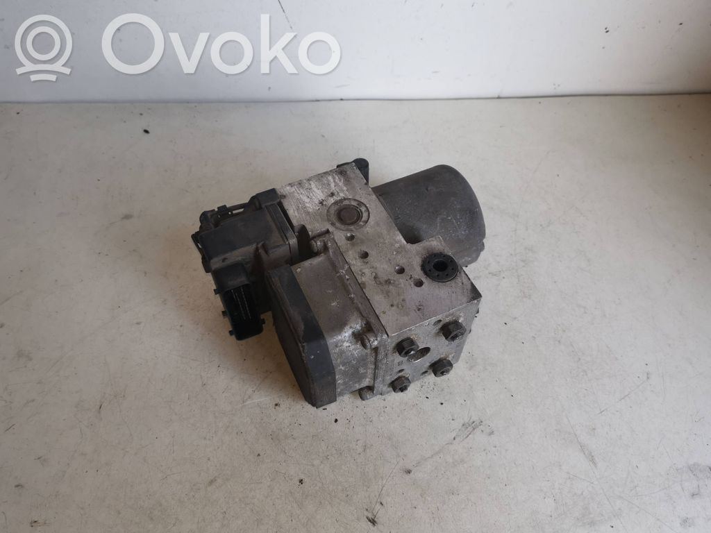 Audi A6 S6 C5 4B Bomba de ABS 