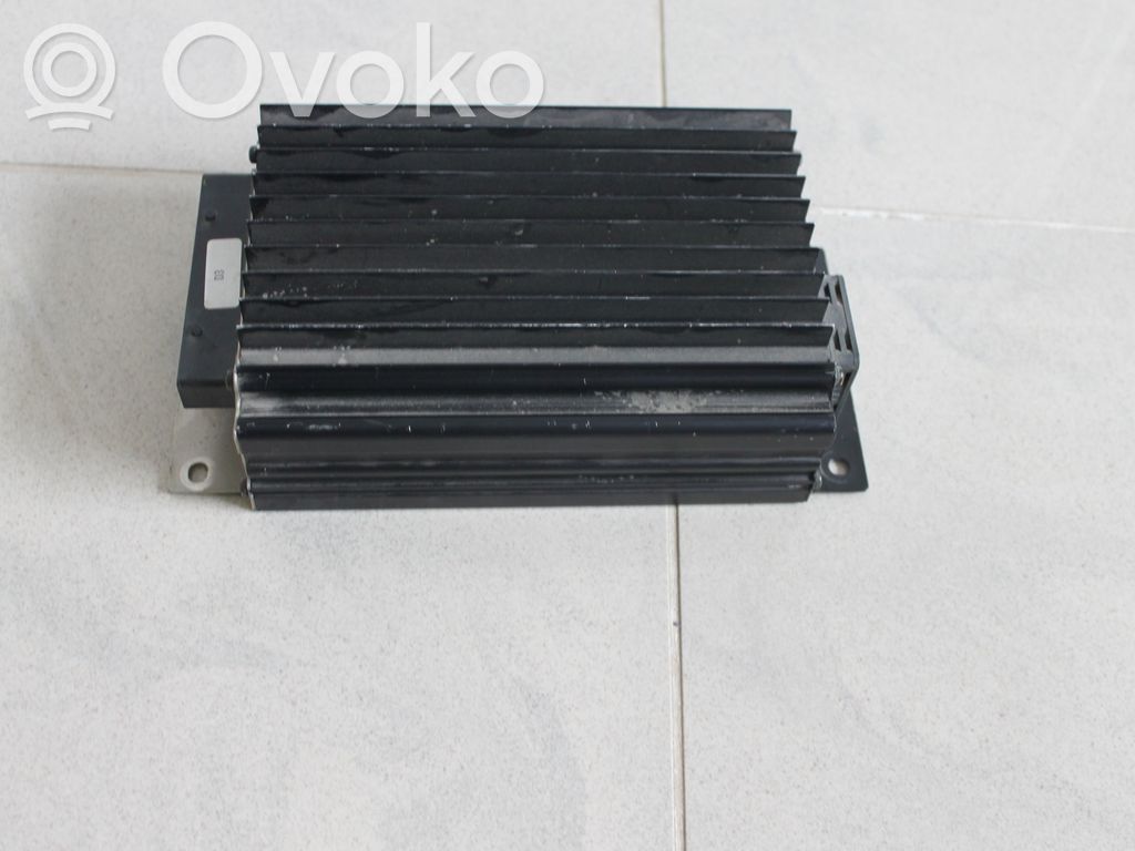 Vahvistin   4E0035223A,BOSE