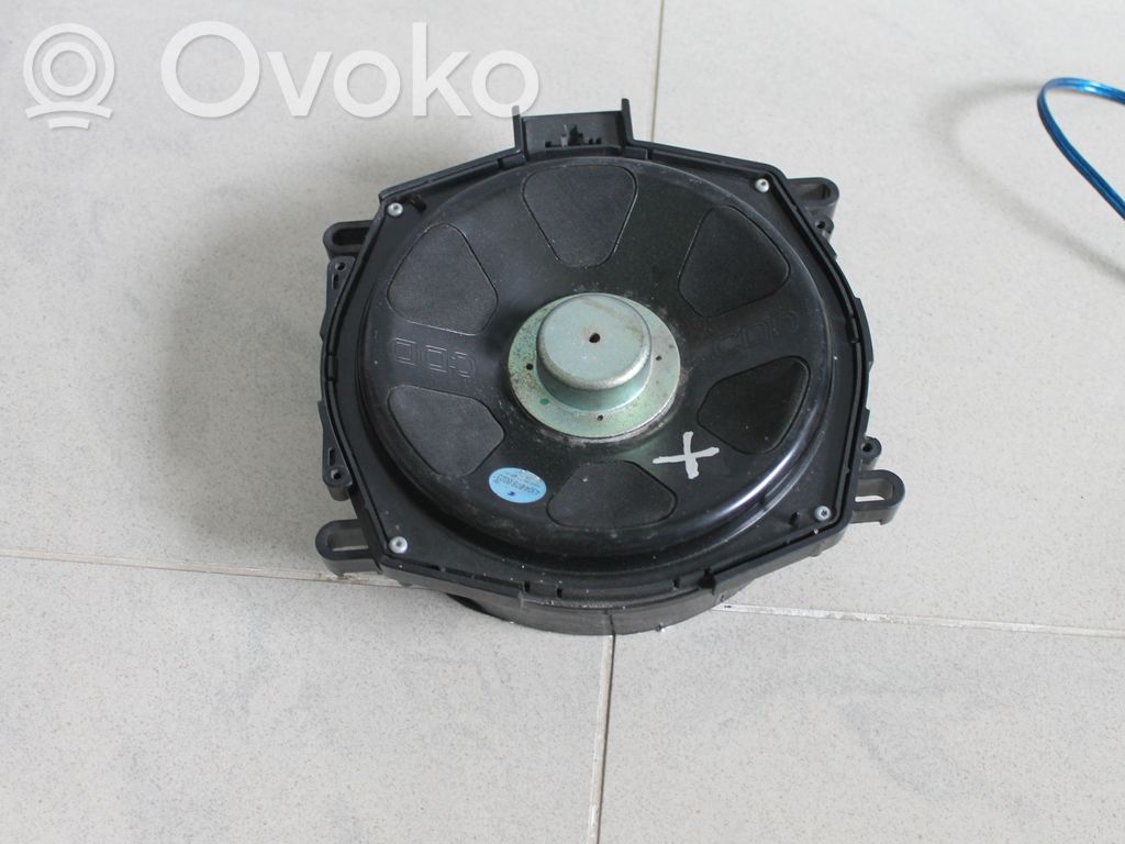 Altavoz subwoofer   430407860231,8INCH,4304078