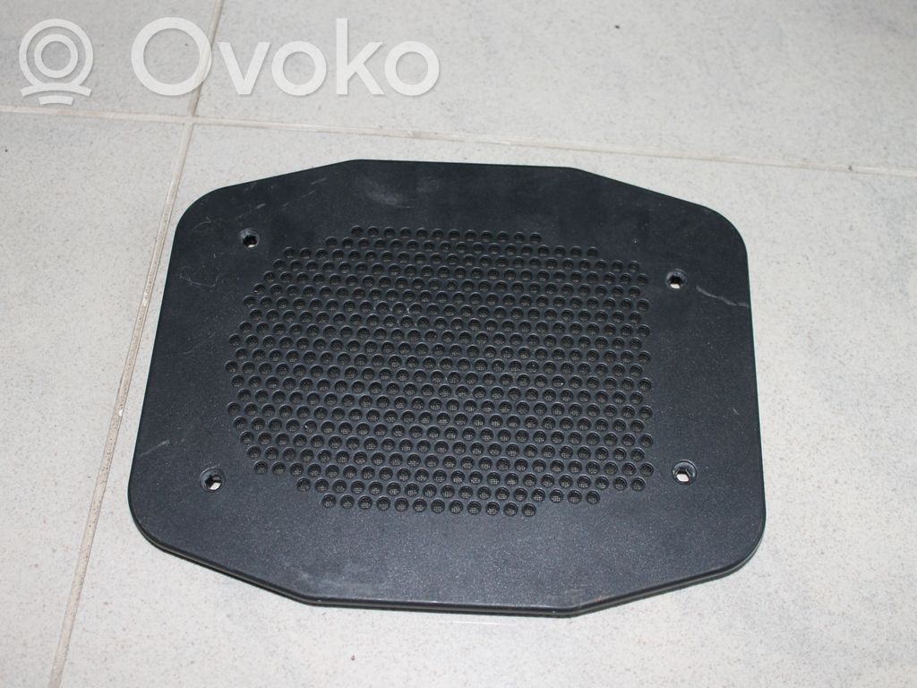 Unité de commande, module téléphone   43040742019,6971882