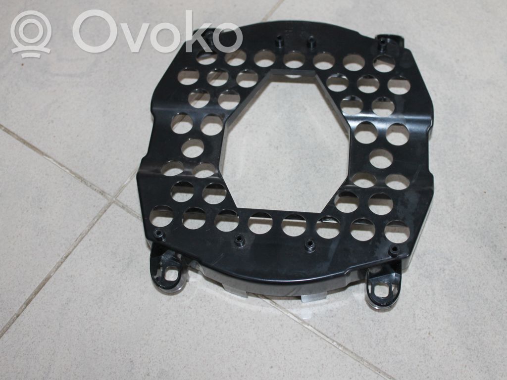 Unité de commande, module téléphone   43040742148