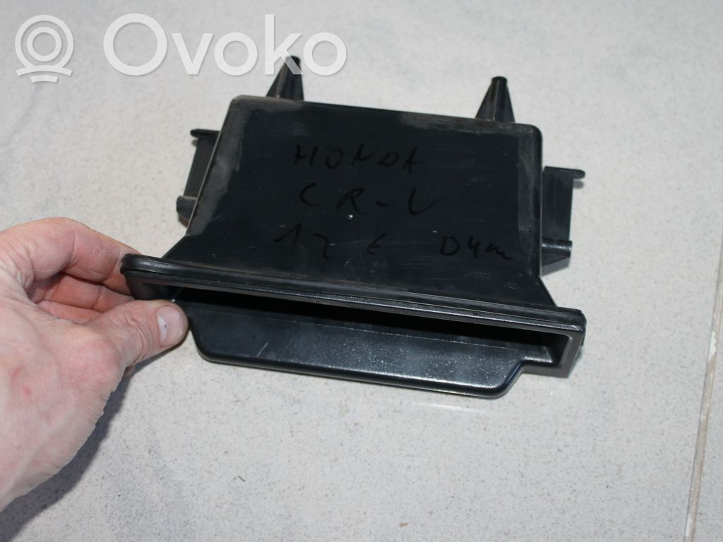 Staufach Ablagefach   1DIN