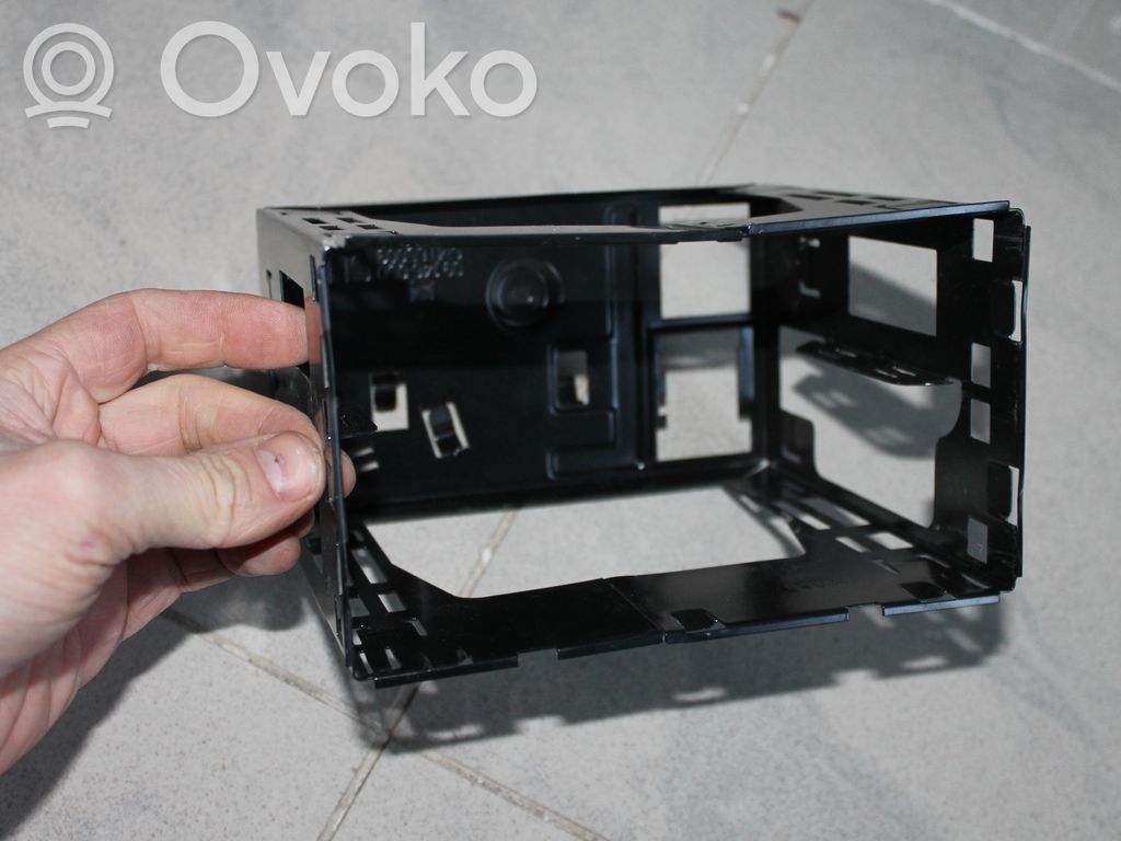 Opel Vectra C Sound system wiring loom 