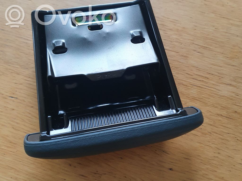 Toyota Yaris Car ashtray 
