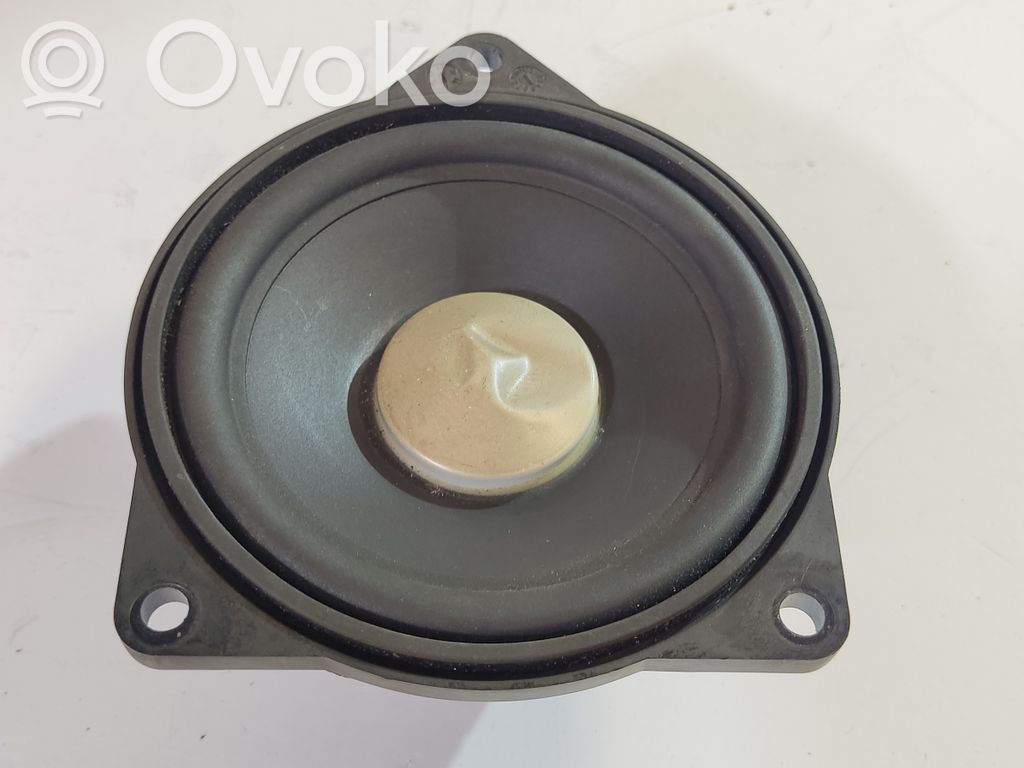 Etuoven kaiutin   6513916969002