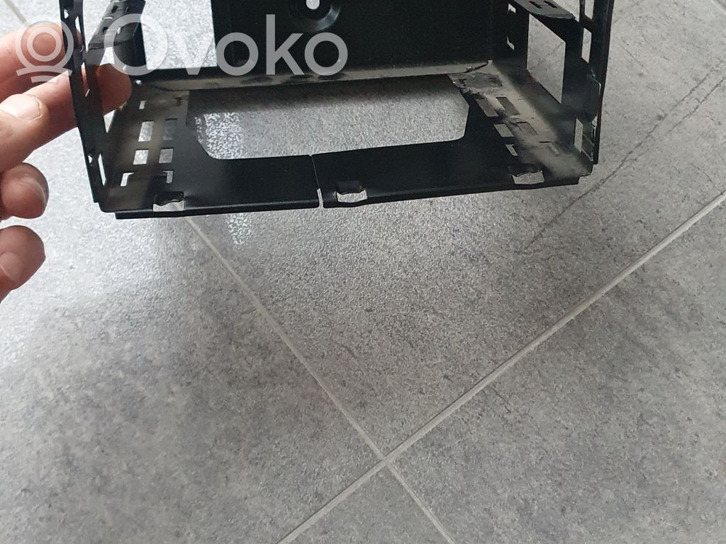 Opel Vivaro Sound system wiring loom 