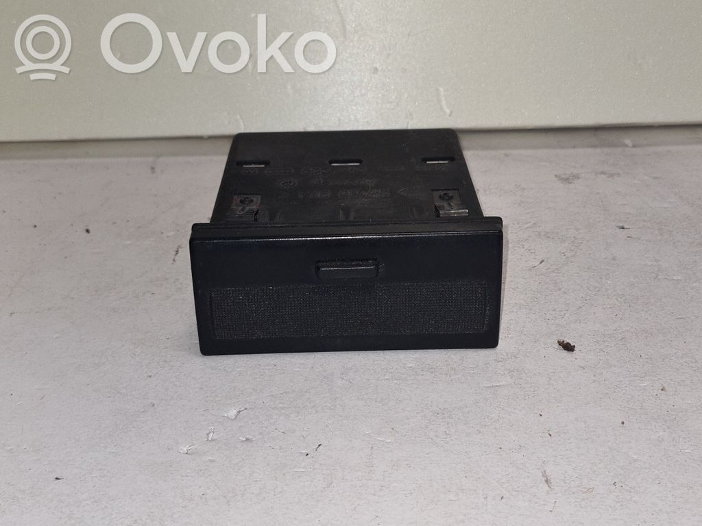 Audi 80 90 S2 B4 Compartimiento/consola central del panel 