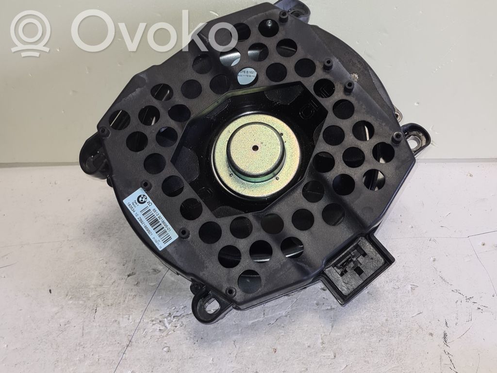 Altavoz subwoofer   ZB921869501,430407861621