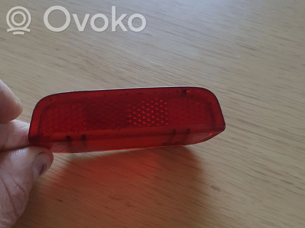 Volkswagen Golf Plus Luz interna puerta delantera 