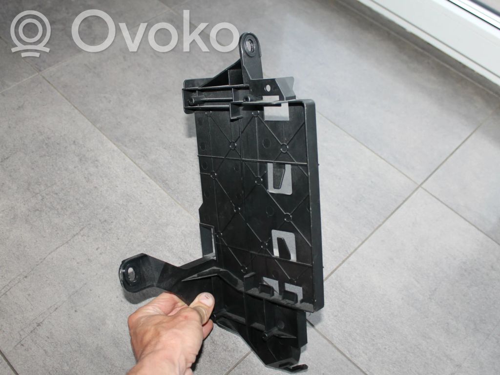 Audi Q5 SQ5 8R Suport/bridă amplificator sunet 