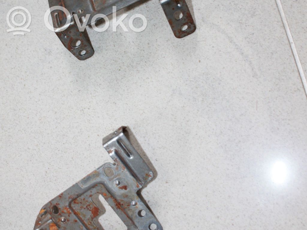 Telar de cableado del sistema de sonido   281853HN4B