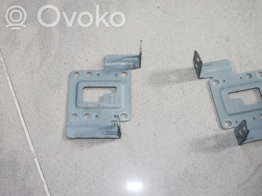 Telar de cableado del sistema de sonido   25915BX80C
