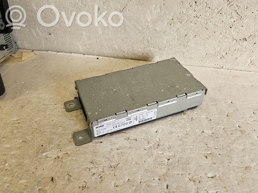 Bluetooth control unit module   6934552,84216934552,144748