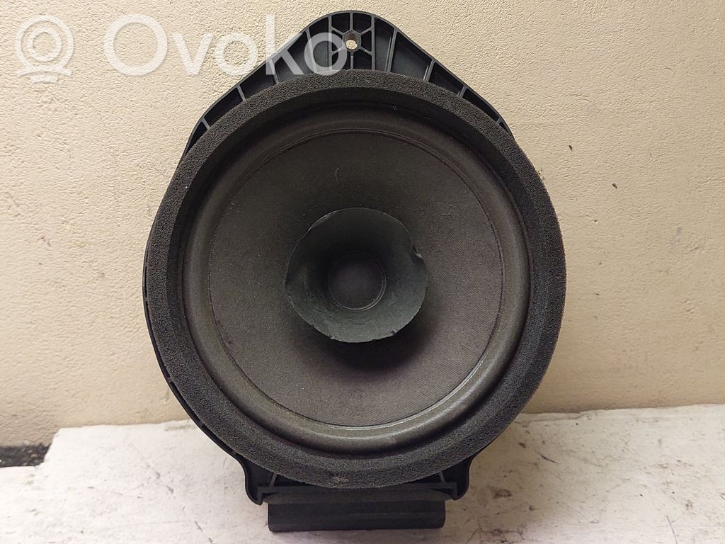 Opel Mokka Front door speaker 