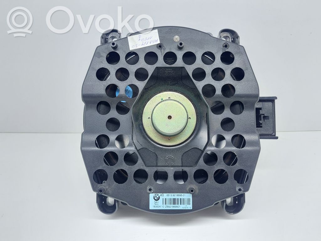 Subwoofer   9218695,921869501,6513921869501,430307421470,6971884,8INCH,ZB921869501