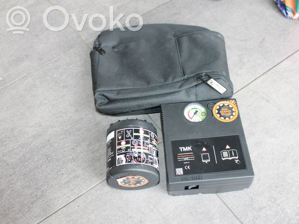 Luftkompressor reifenkompressor   6898012,6898019,AIRCOMPRESSOR