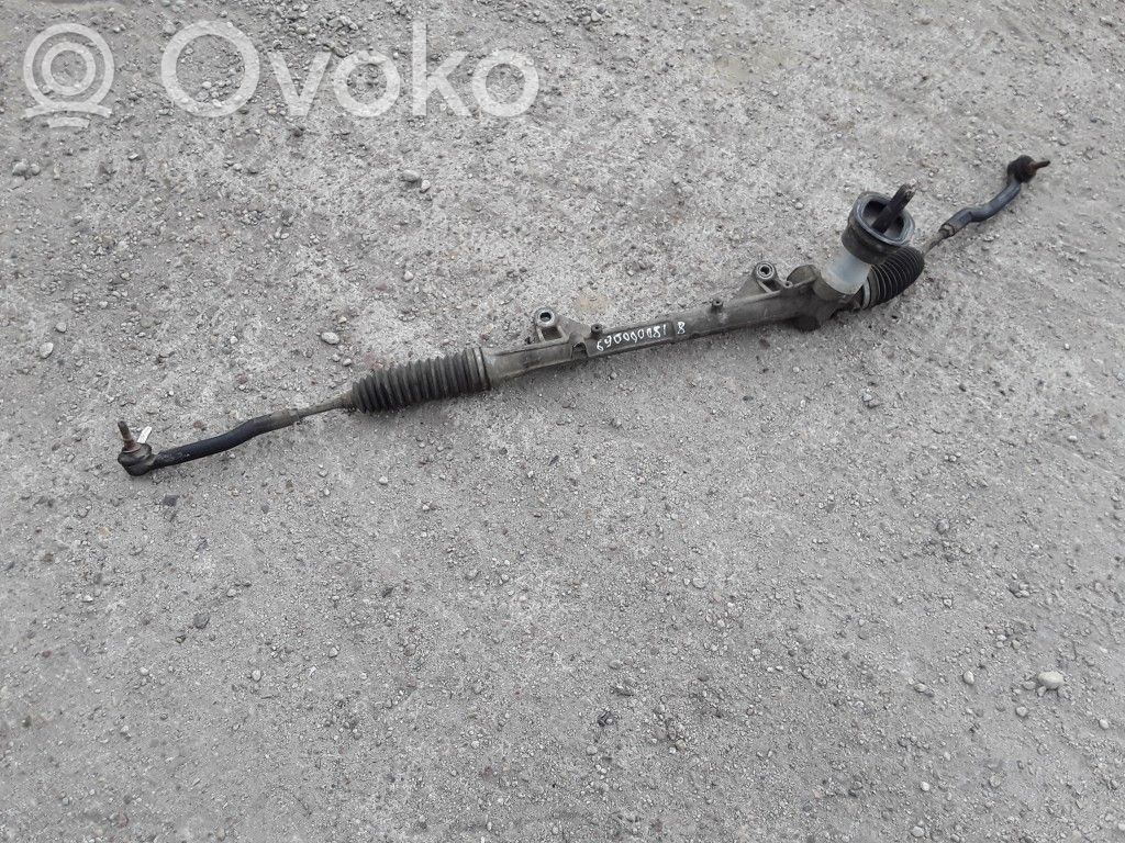 Steering rack   6900000818