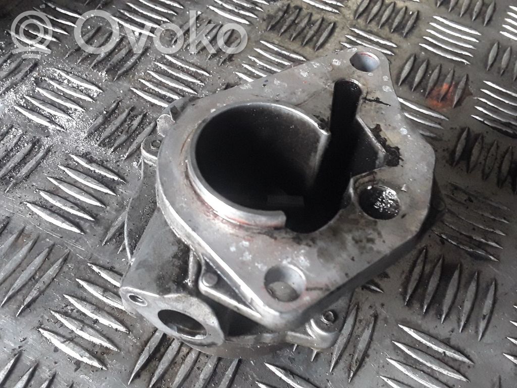 Vacuum pump   8200521381