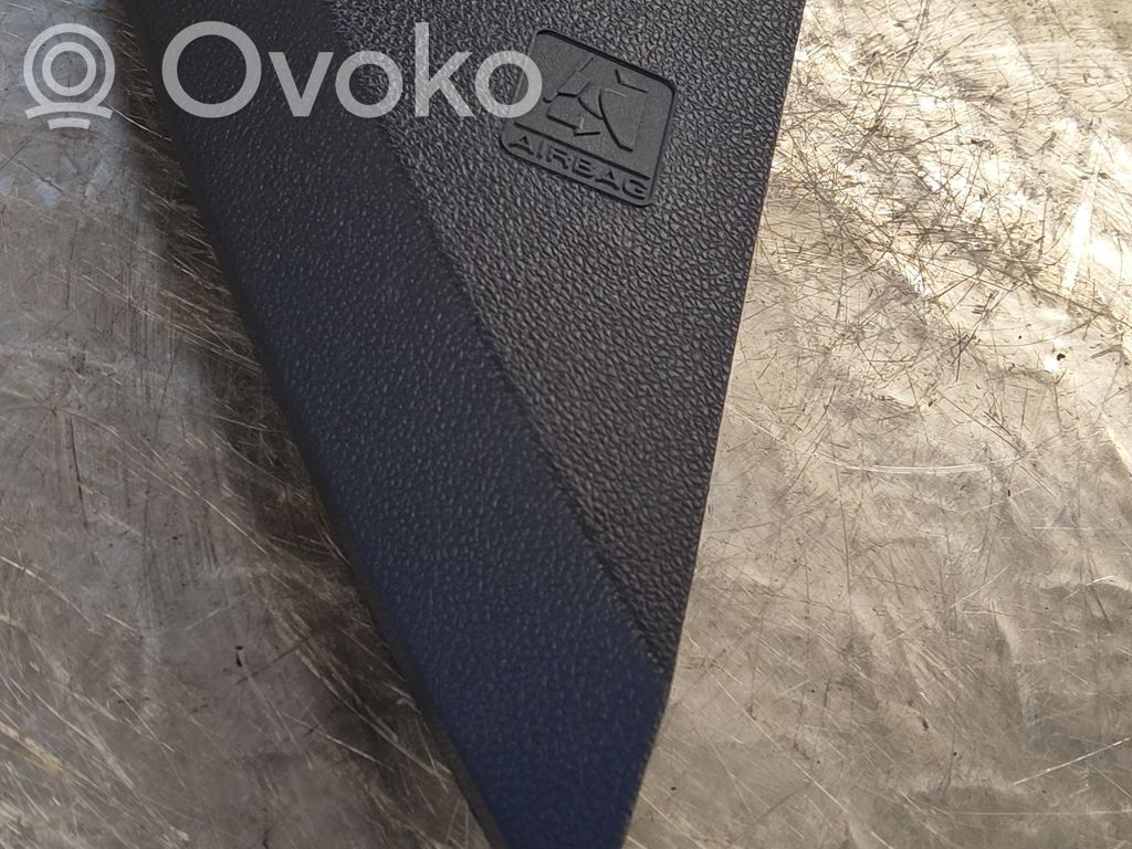 Other dashboard part   BB537804480
