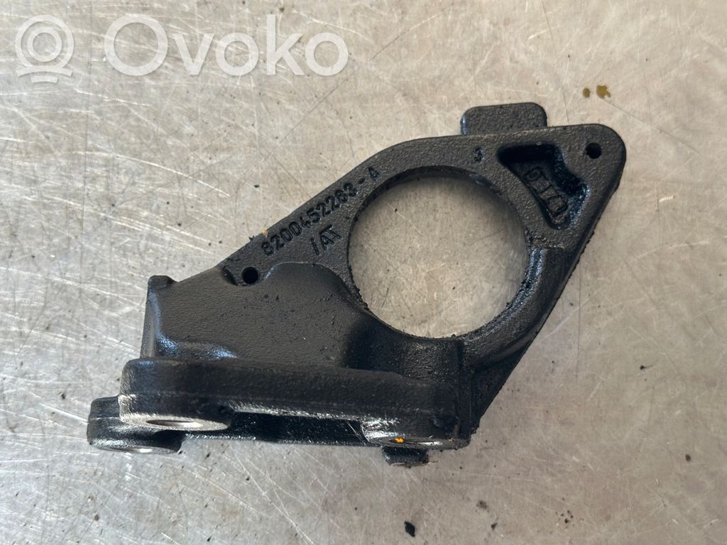 Opel Vivaro Bridă suport intermediar planetară 