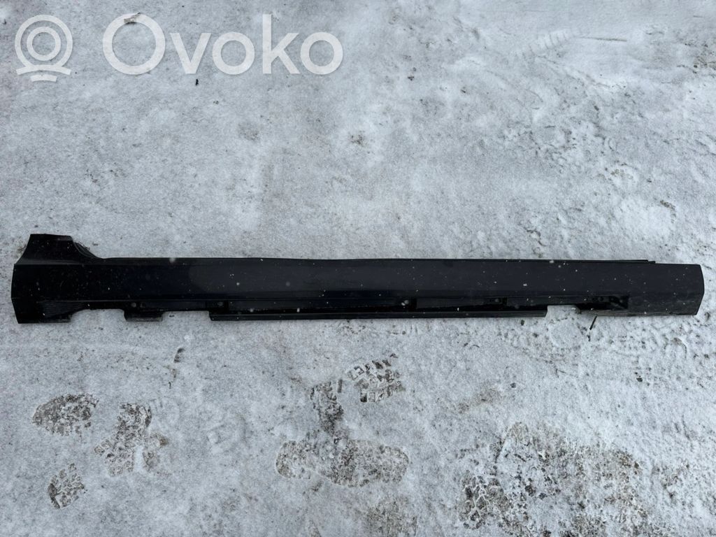 Slenkstis   31333005