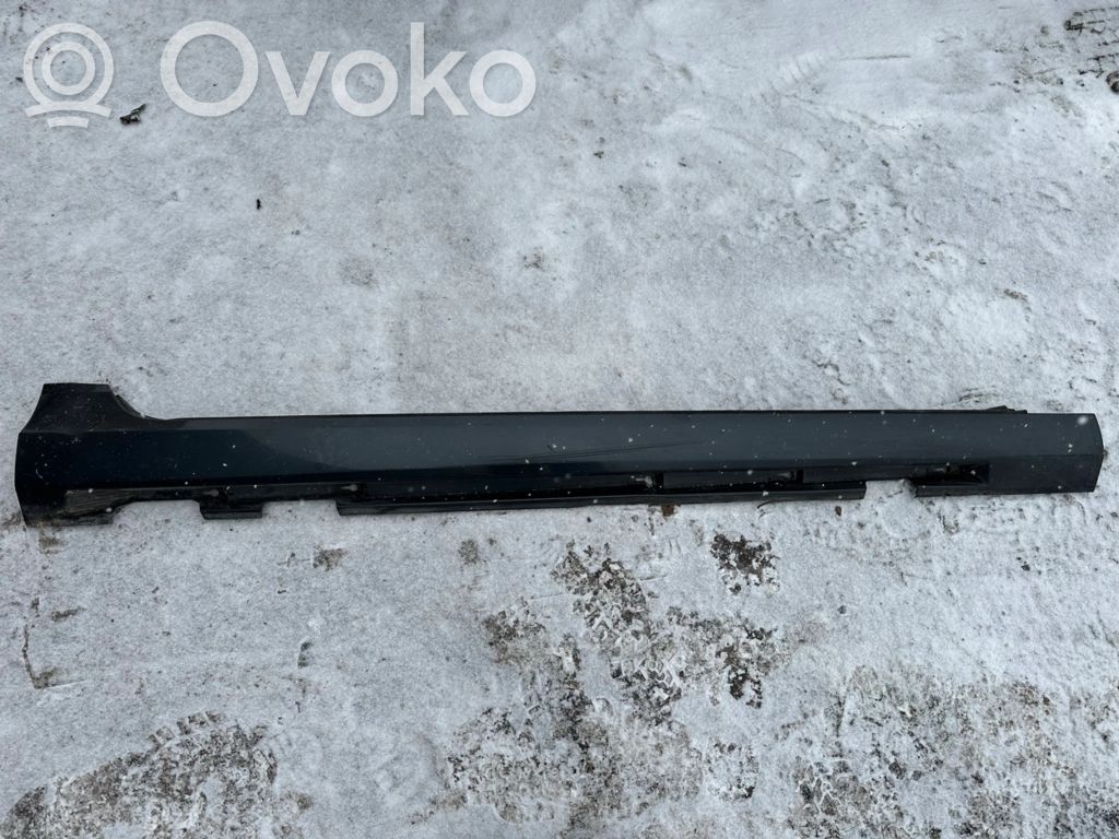 Volvo V60 Kynnys 