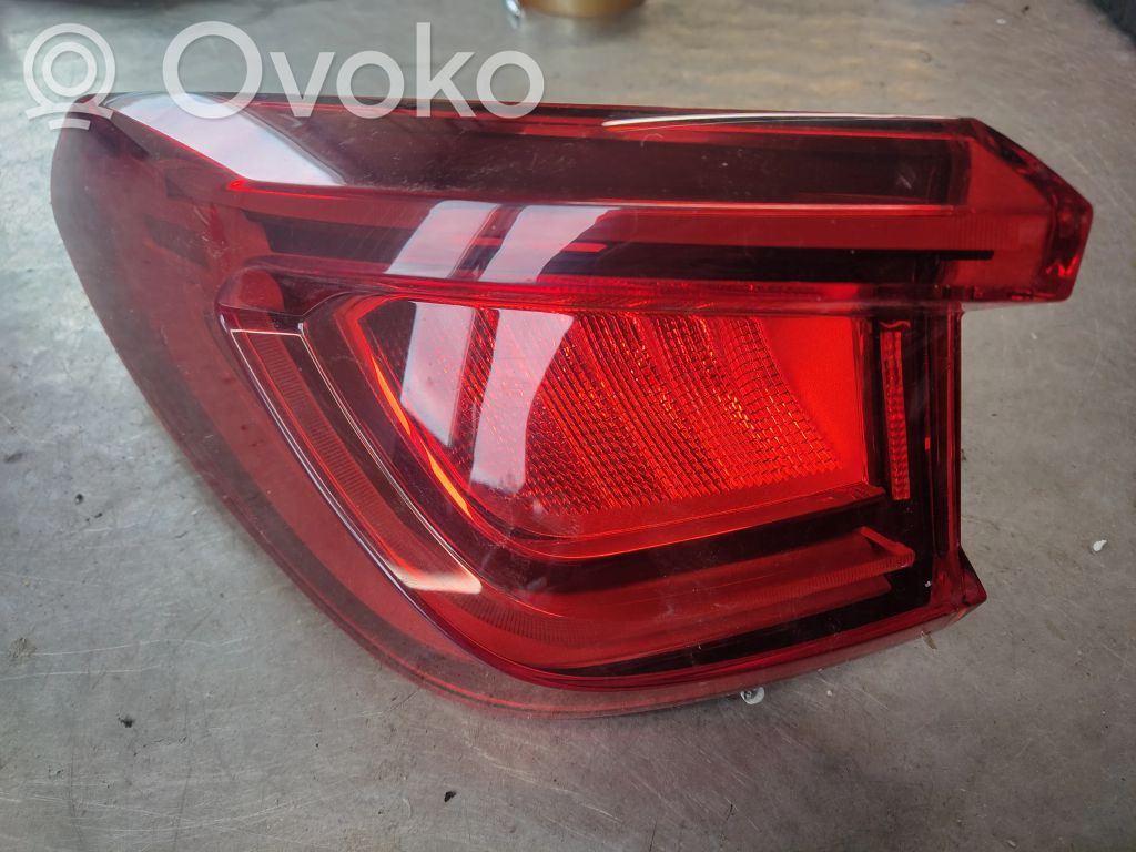 Seat Leon IV Takavalot 