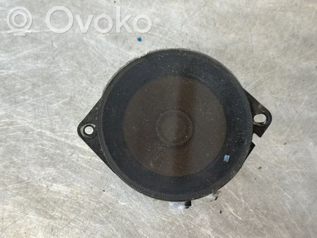 Altavoz del panel   05064120AB