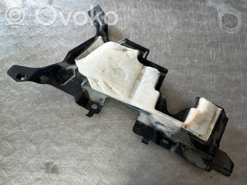 Ford Explorer Otras partes del panel de instrumentos 