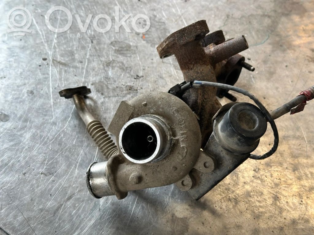 Turbo   282012A081