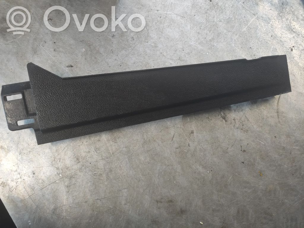 Ford Explorer Panel trim 