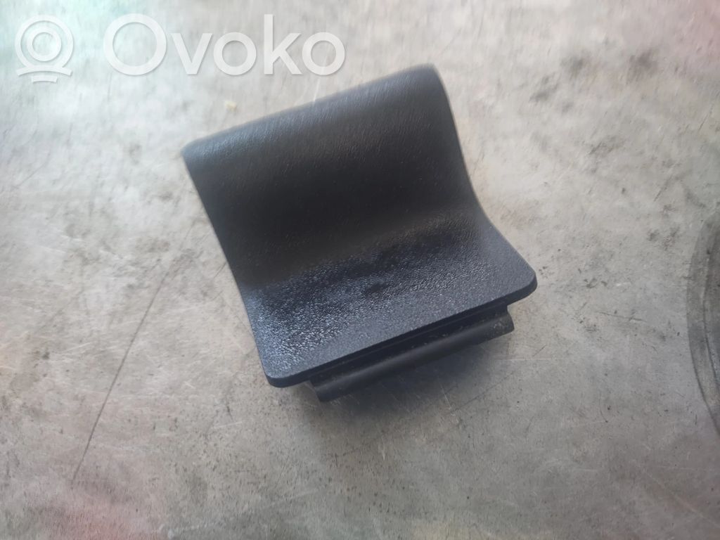 Ford Explorer Other interior part 