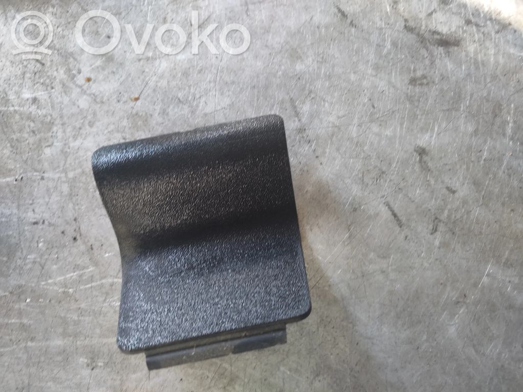 Other interior part   BB5378629B04