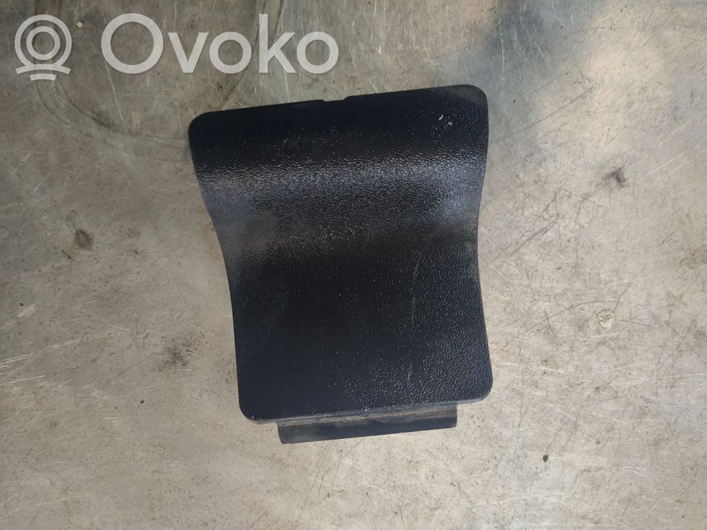 Ford Explorer V Other interior part 