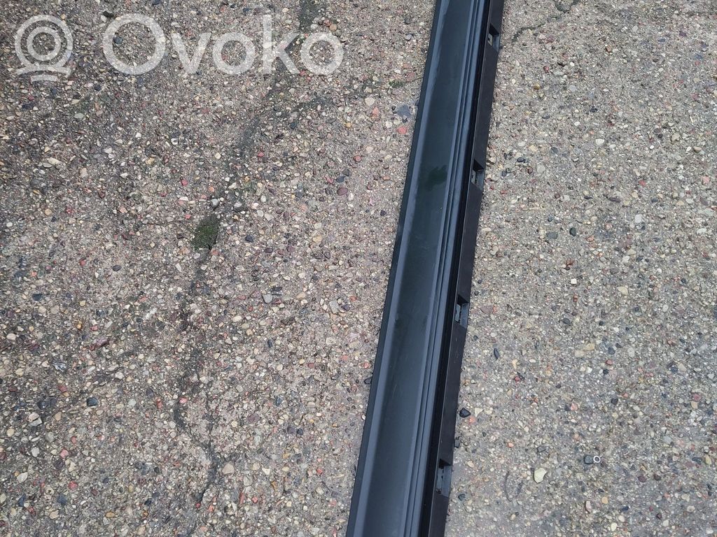 Sill   BB537810155