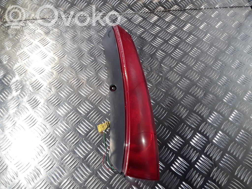 Takavalot   2549