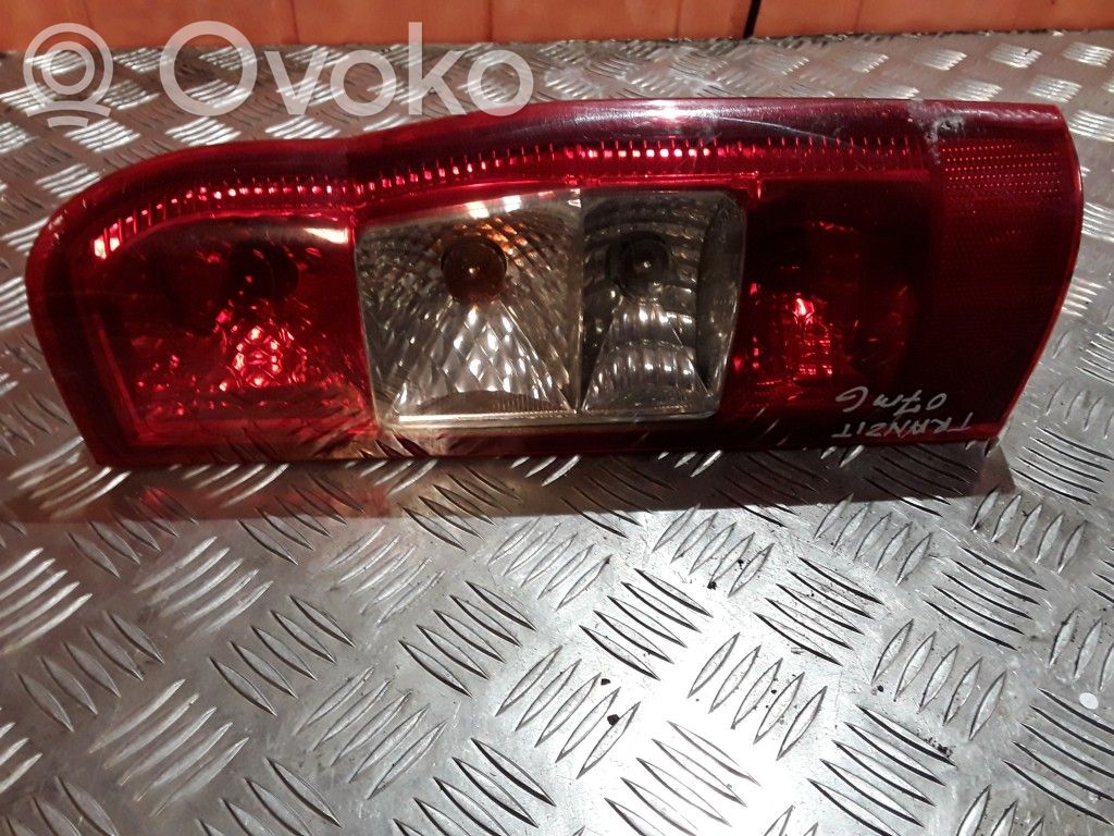 Takavalot   084311971LB