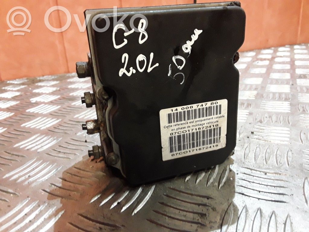 ABS-pumppu   1400874780