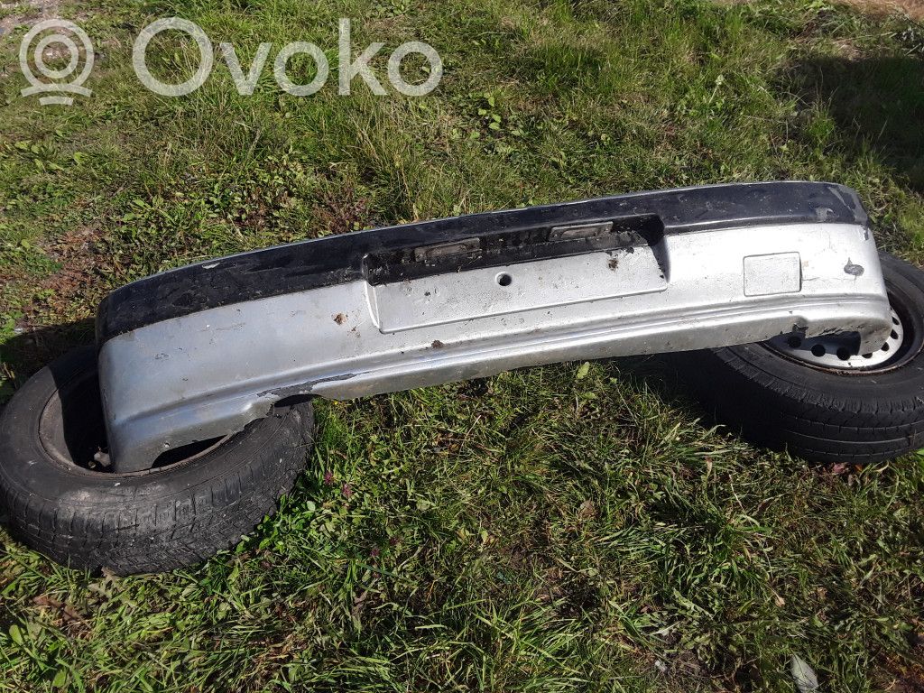 Peugeot 306 Parachoques 