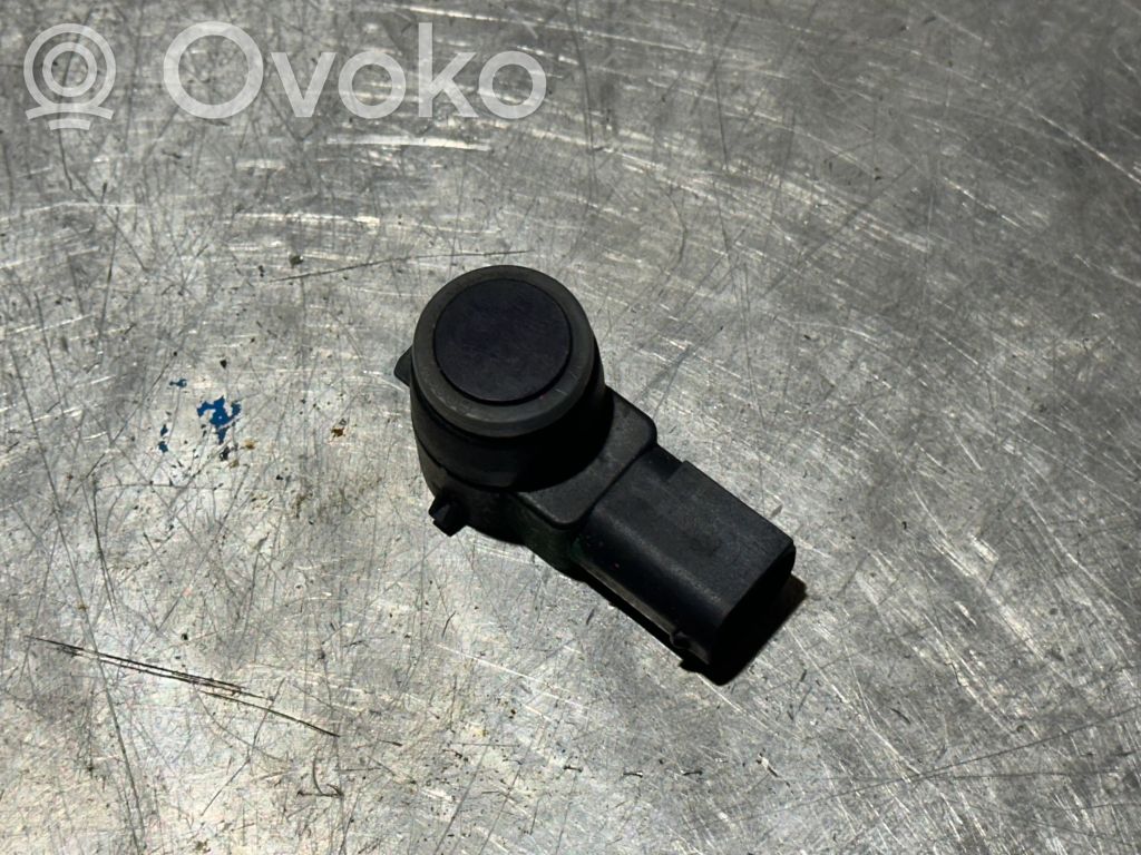 Sensor de aparcamiento PDC   9649614177XT,0263003246,0263003246965,9649614177