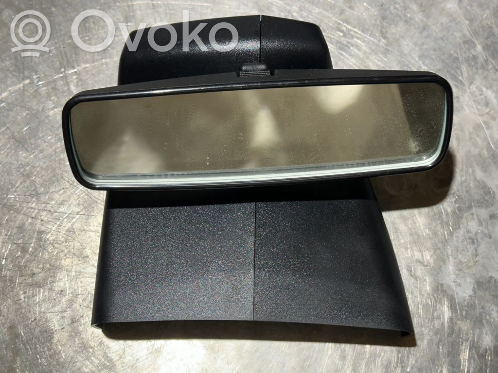 Espejo retrovisor (interior)   9844626480,9844626780