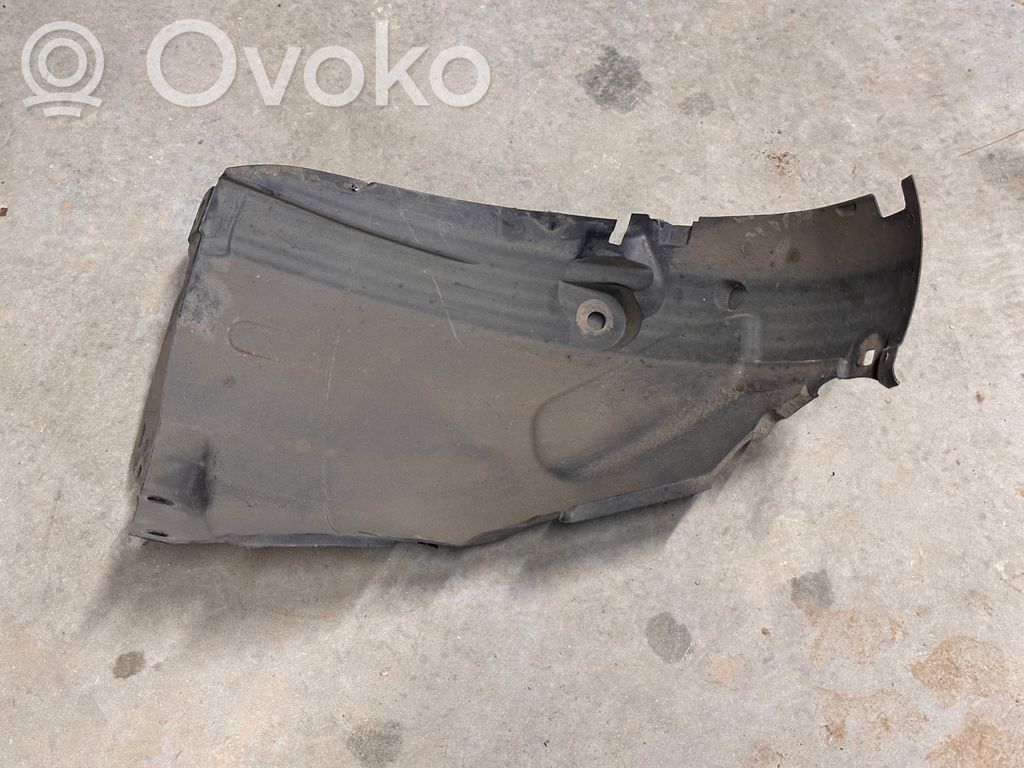 Dacia Sandero III Nadkole przednie 