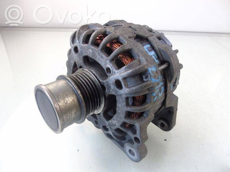 Seat Leon (5F) Alternator 