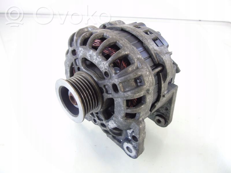 Generatorius   04C903023A