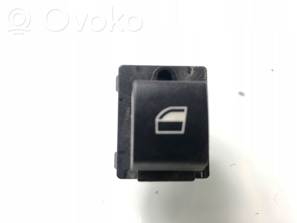 BMW Z4 E85 E86 Electric window control switch 