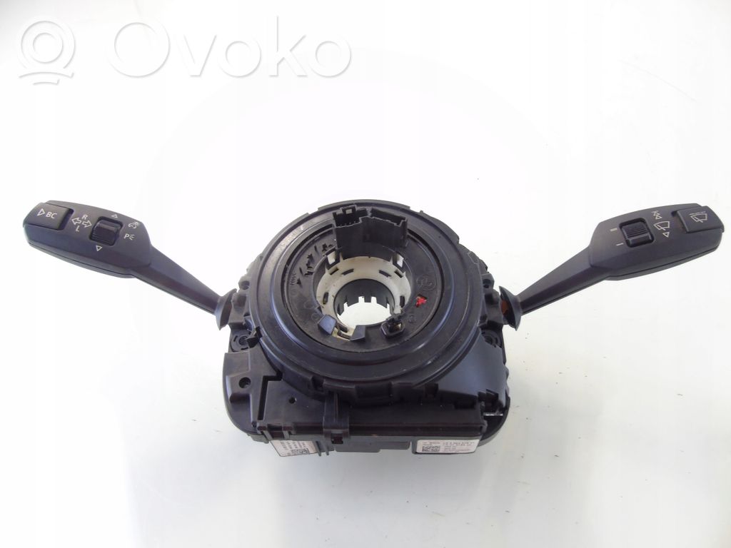 BMW 1 E81 E87 Rokturu komplekts 